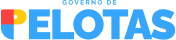 Prefeitura Municipal de Pelotas